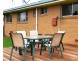 Darling Heights QLD 4350