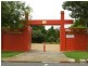 Darling Heights QLD 4350