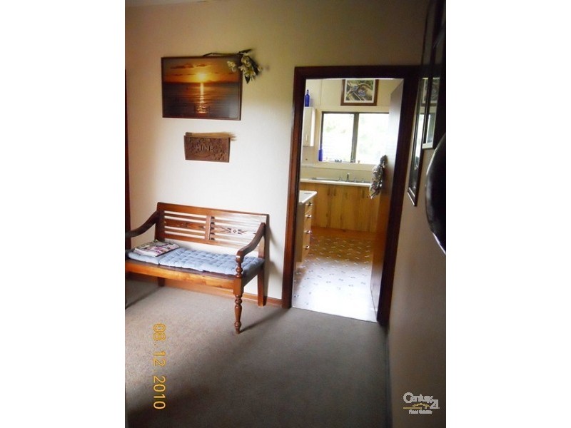 Centenary Heights QLD 4350