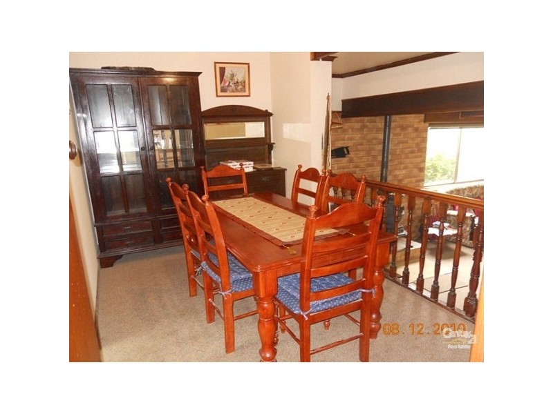 Centenary Heights QLD 4350