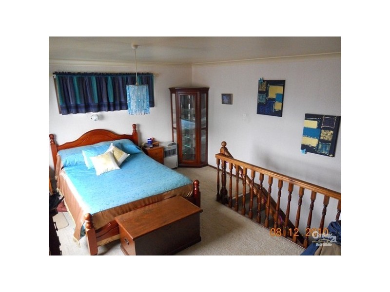 Centenary Heights QLD 4350