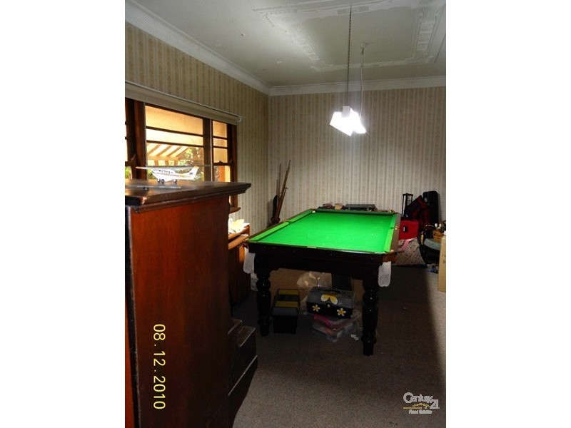 Centenary Heights QLD 4350