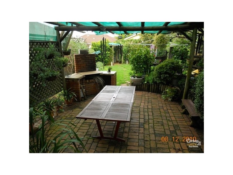 Centenary Heights QLD 4350