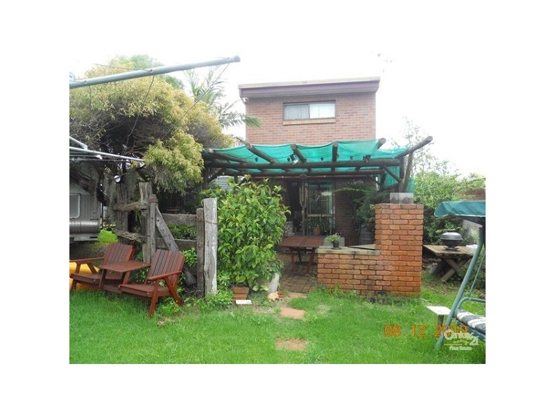 Centenary Heights QLD 4350