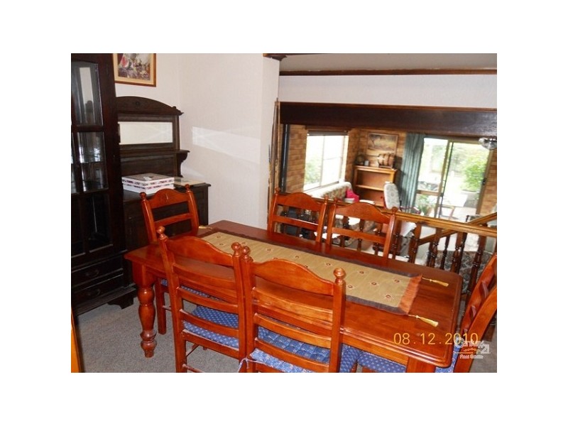 Centenary Heights QLD 4350