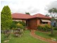 Centenary Heights QLD 4350