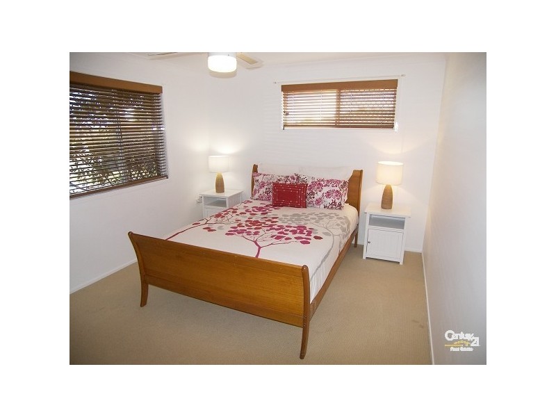 Centenary Heights QLD 4350