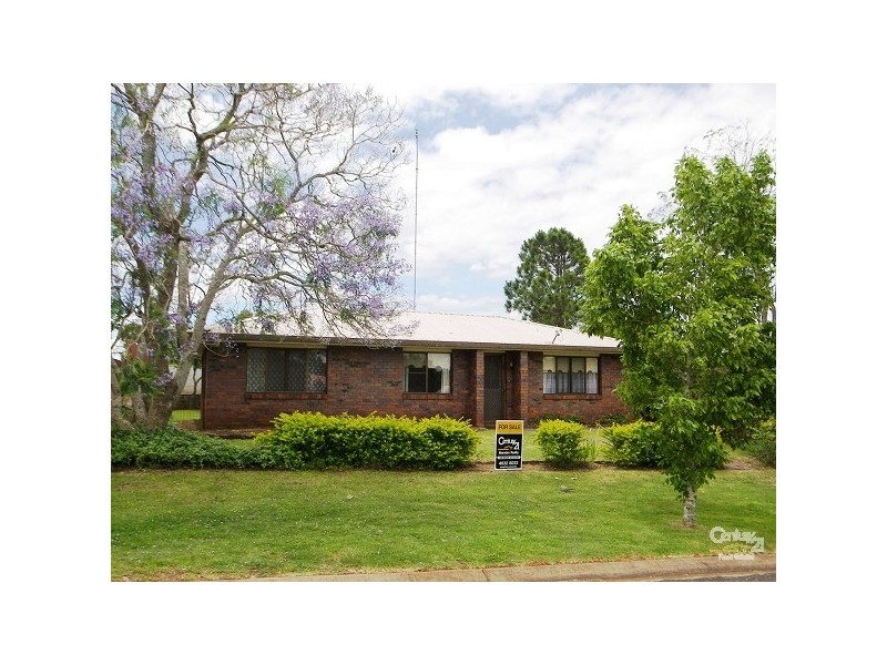 Kearneys Spring QLD 4350