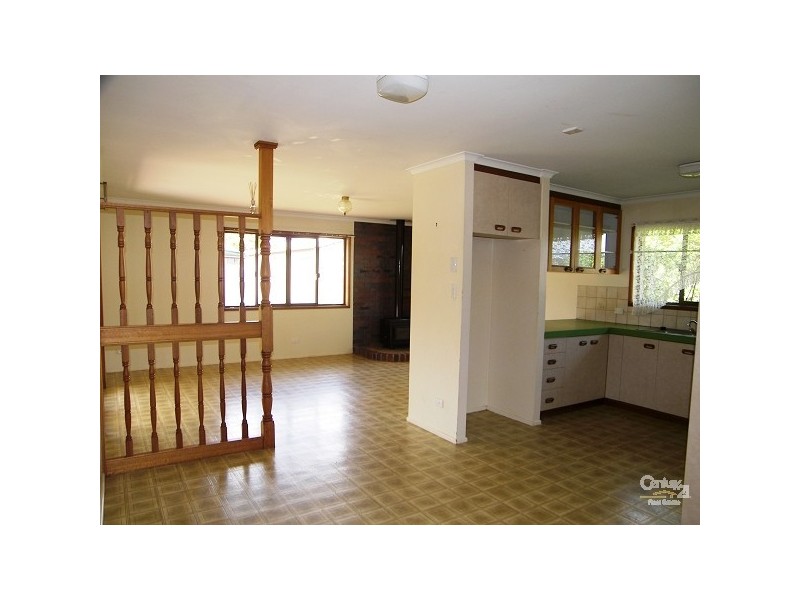 Kearneys Spring QLD 4350