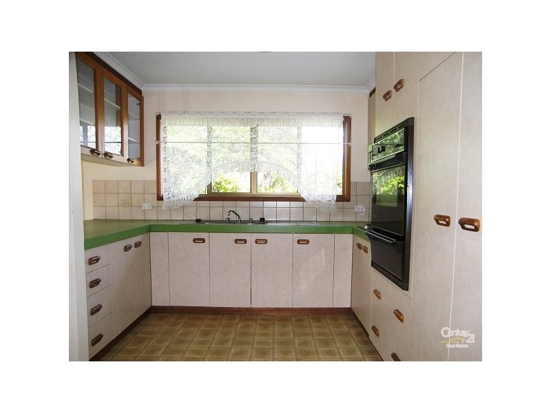 Kearneys Spring QLD 4350