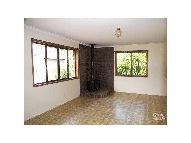 Kearneys Spring QLD 4350