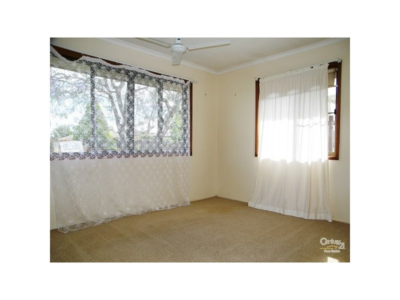 Kearneys Spring QLD 4350