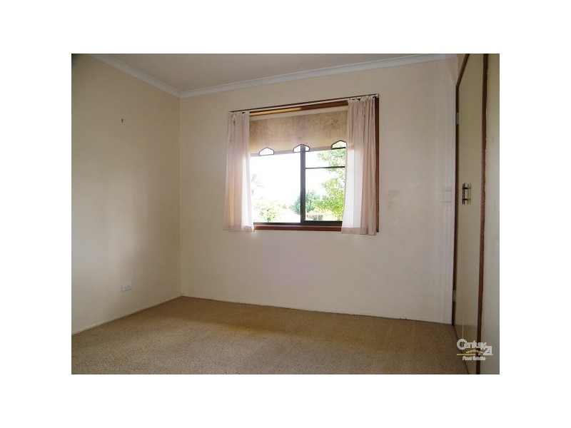 Kearneys Spring QLD 4350