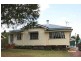East Toowoomba QLD 4350