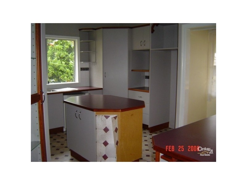 East Toowoomba QLD 4350