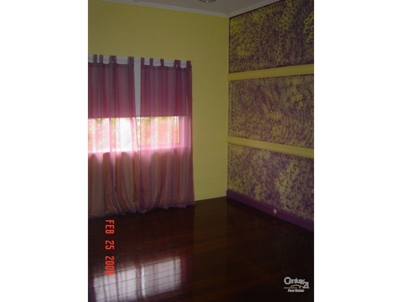 East Toowoomba QLD 4350