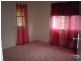 East Toowoomba QLD 4350