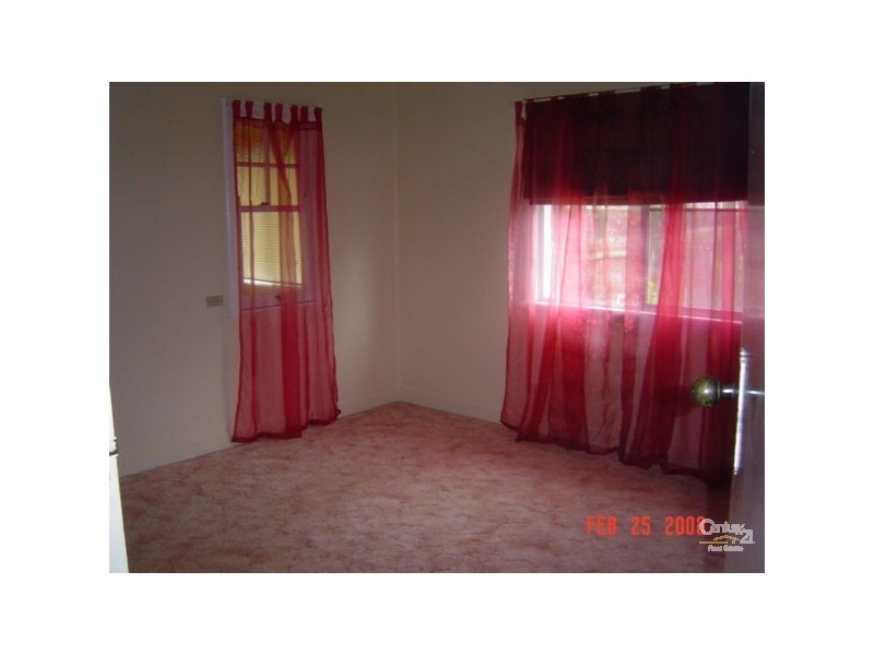 East Toowoomba QLD 4350