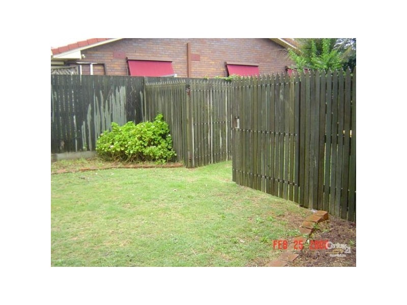 East Toowoomba QLD 4350