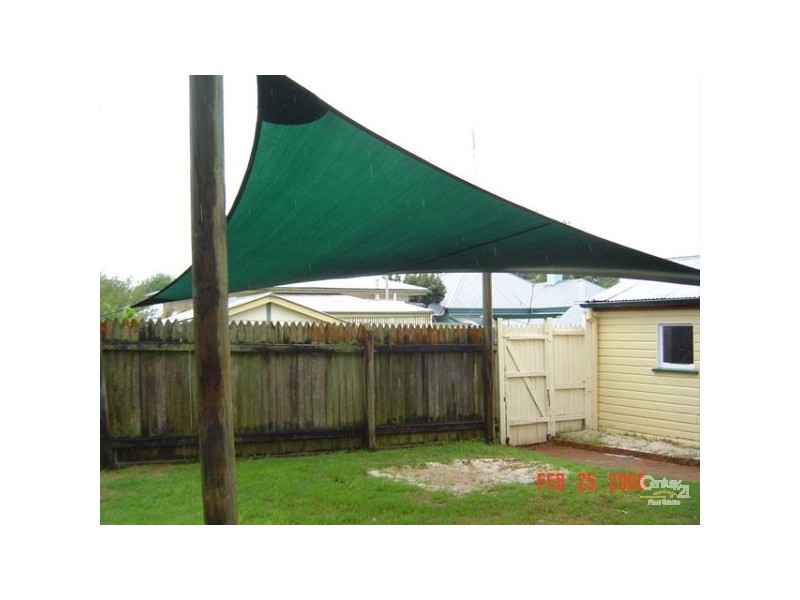 East Toowoomba QLD 4350