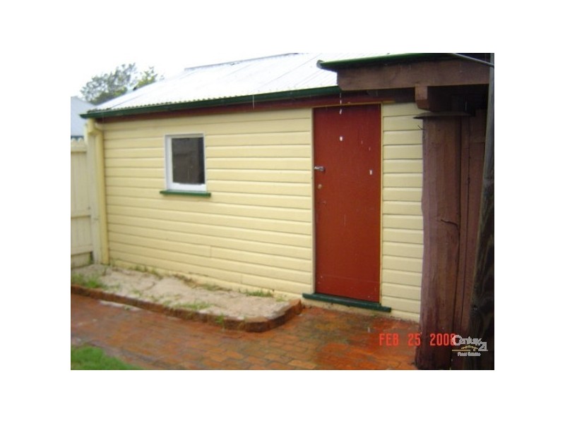 East Toowoomba QLD 4350