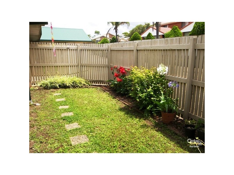 3/5 Horrocks Crescent, Kearneys Spring QLD 4350