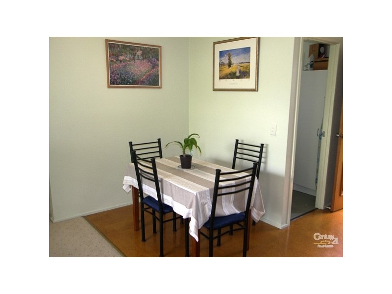 3/5 Horrocks Crescent, Kearneys Spring QLD 4350