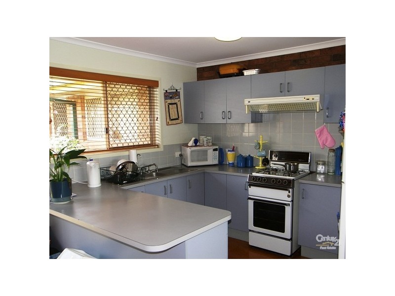 3/5 Horrocks Crescent, Kearneys Spring QLD 4350