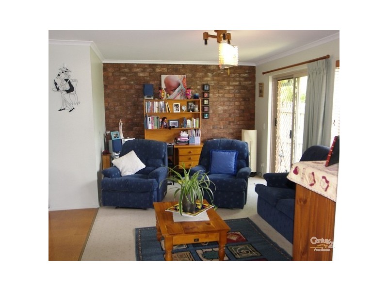 3/5 Horrocks Crescent, Kearneys Spring QLD 4350