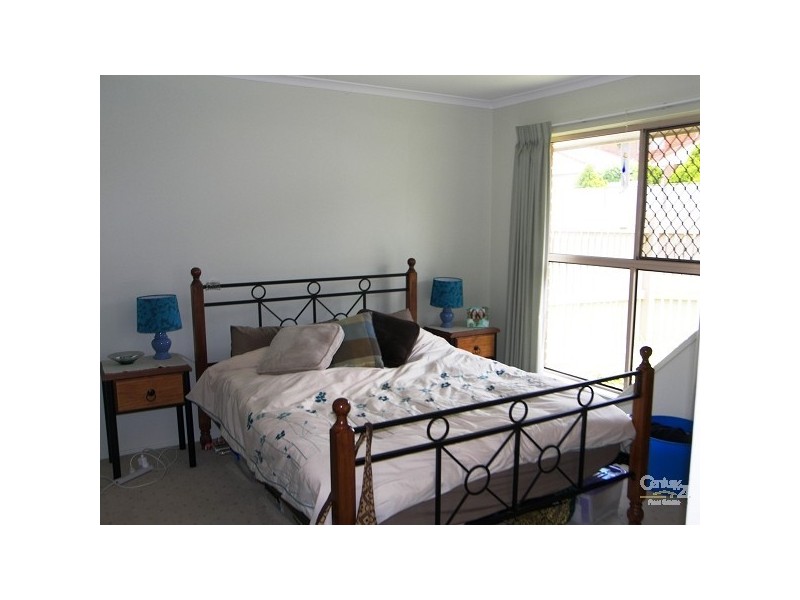 3/5 Horrocks Crescent, Kearneys Spring QLD 4350