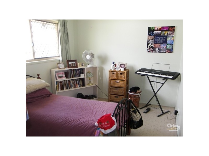 3/5 Horrocks Crescent, Kearneys Spring QLD 4350