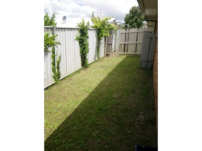 3/5 Horrocks Crescent, Kearneys Spring QLD 4350