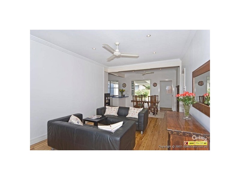 South Toowoomba QLD 4350