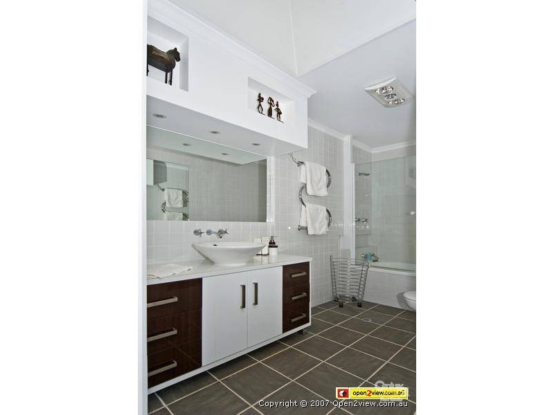 South Toowoomba QLD 4350