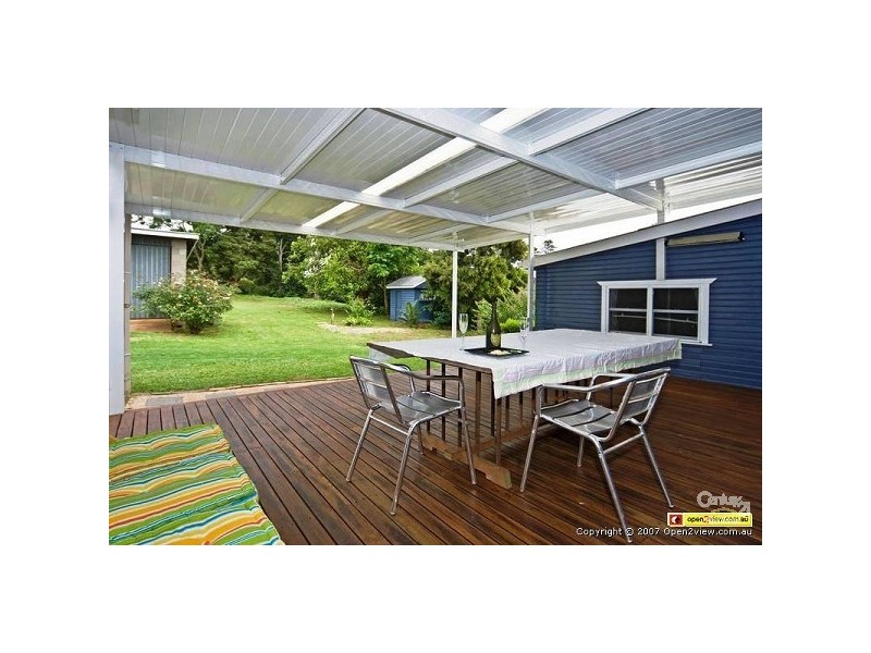 South Toowoomba QLD 4350