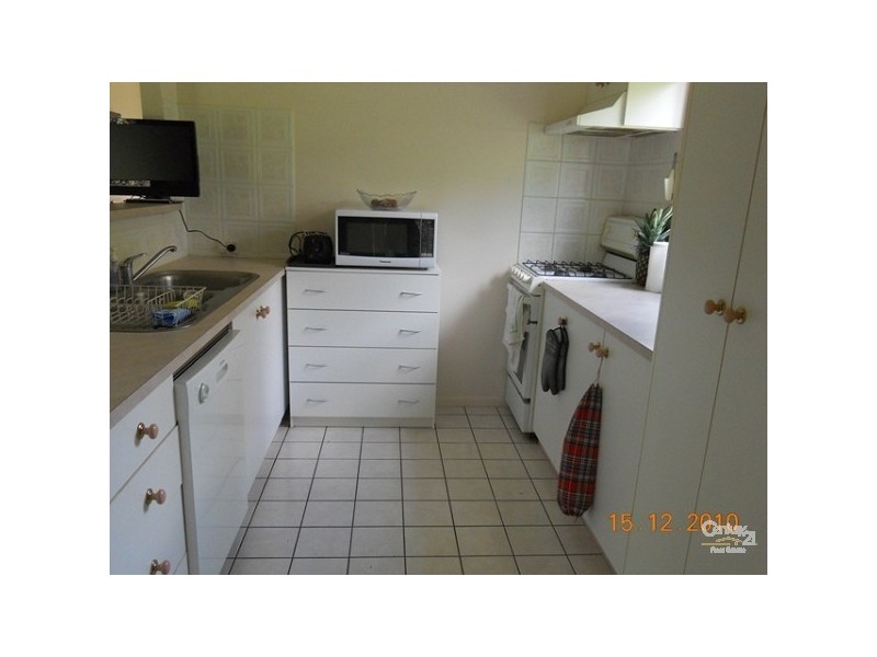 Kearneys Spring QLD 4350