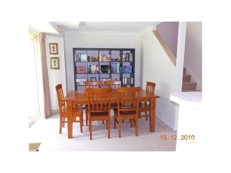 Kearneys Spring QLD 4350