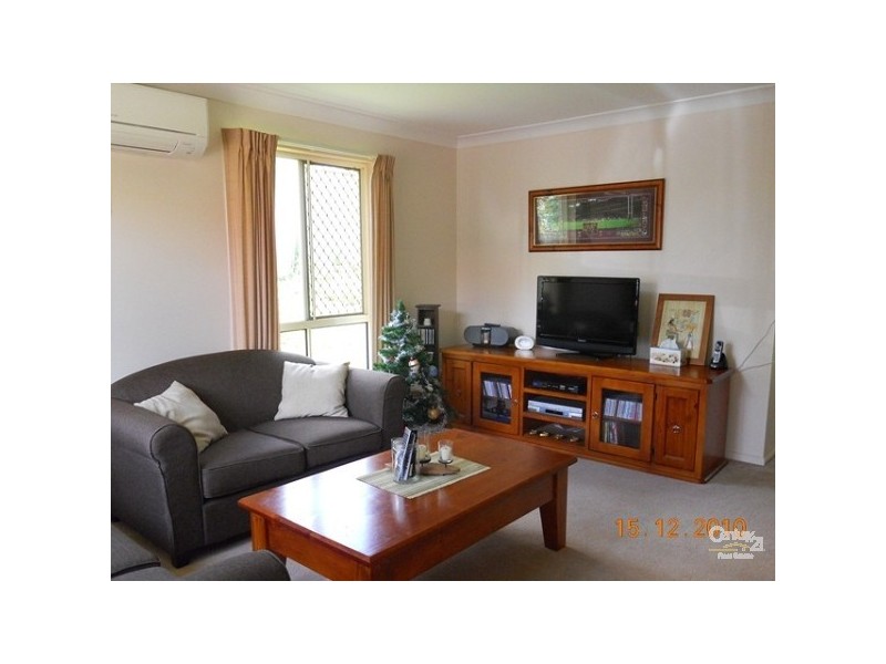 Kearneys Spring QLD 4350