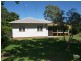 7 Horton Street, East Toowoomba QLD 4350
