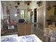 7 Horton Street, East Toowoomba QLD 4350
