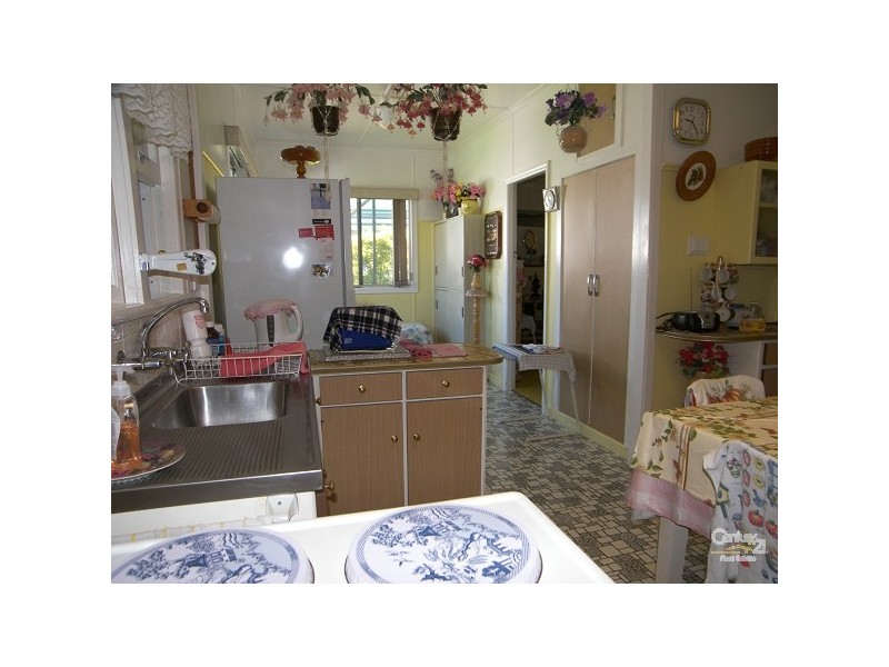 7 Horton Street, East Toowoomba QLD 4350