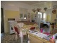 7 Horton Street, East Toowoomba QLD 4350