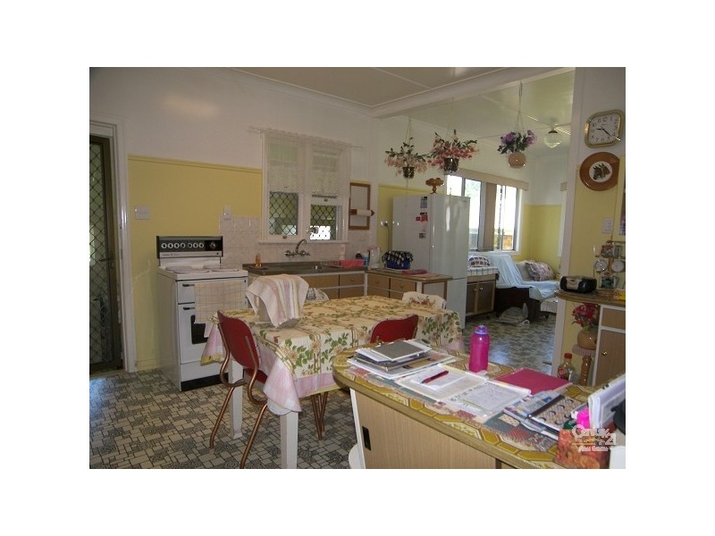 7 Horton Street, East Toowoomba QLD 4350