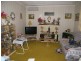 7 Horton Street, East Toowoomba QLD 4350