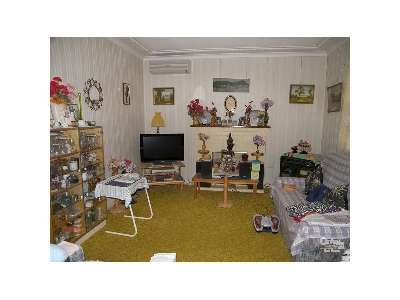 7 Horton Street, East Toowoomba QLD 4350