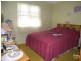 7 Horton Street, East Toowoomba QLD 4350