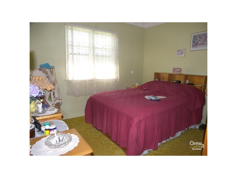 7 Horton Street, East Toowoomba QLD 4350