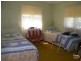 7 Horton Street, East Toowoomba QLD 4350