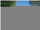 7 Horton Street, East Toowoomba QLD 4350