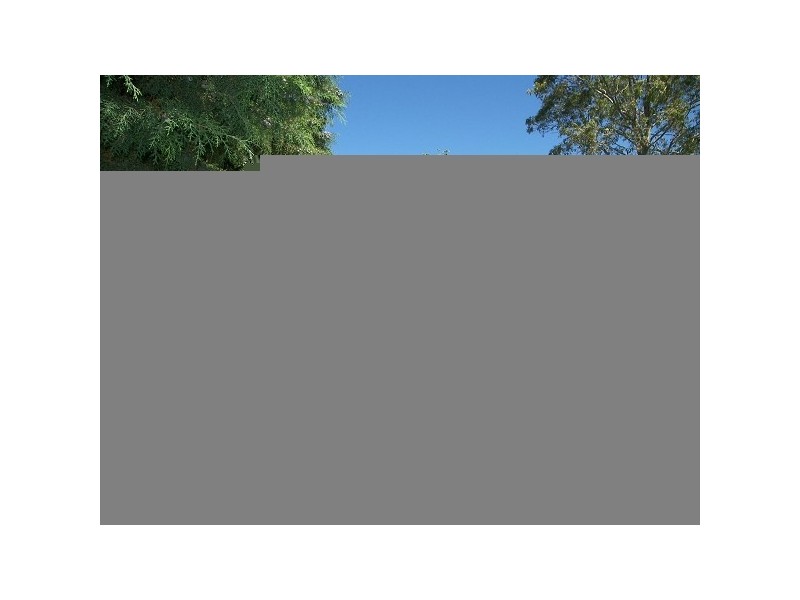 7 Horton Street, East Toowoomba QLD 4350